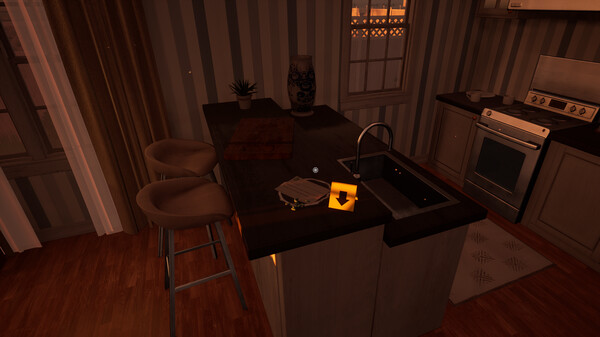 神探：星扉失踪案.Detective: Stella Porta case_3