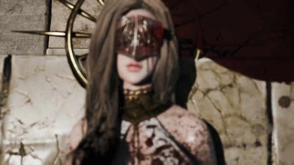 深渊死亡迷宫.Deep Death Dungeon Darkness_0