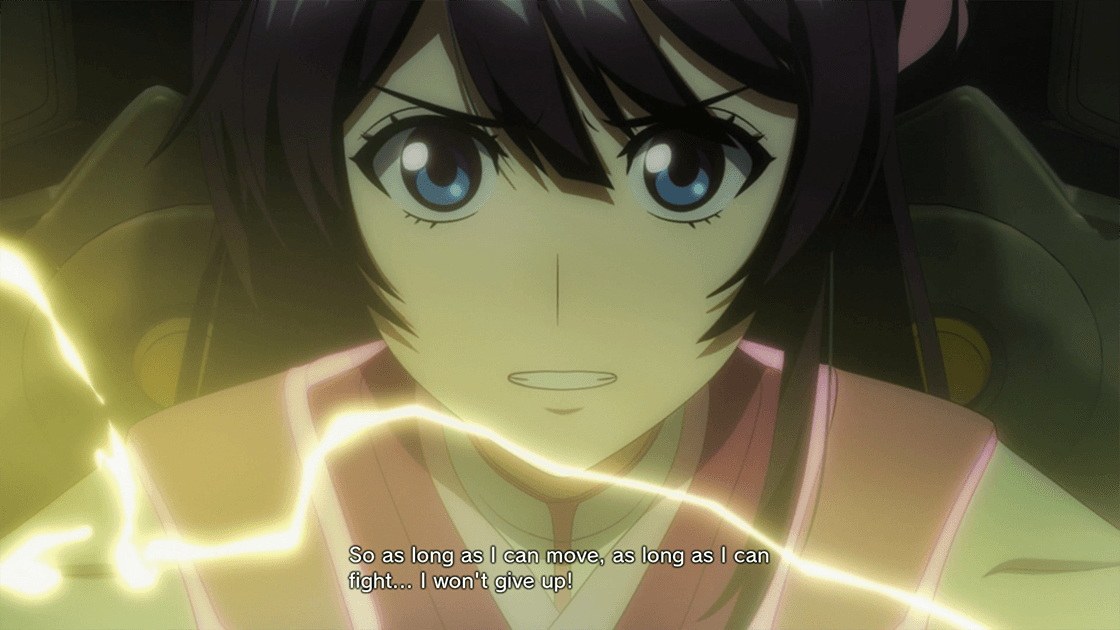 新樱花大战.Sakura Wars_3
