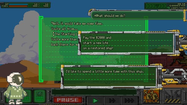 沙漠的老鼠团：修正版.Of Mice and Sand: Revised_3