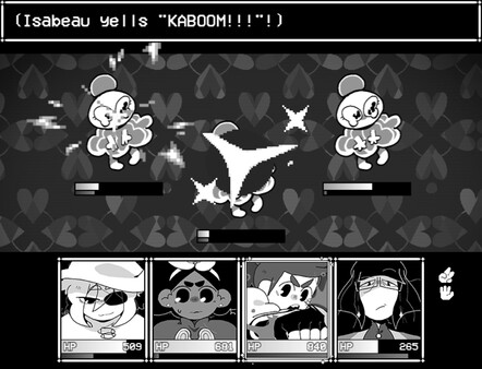 在时光与繁星中.In Stars and Time_1