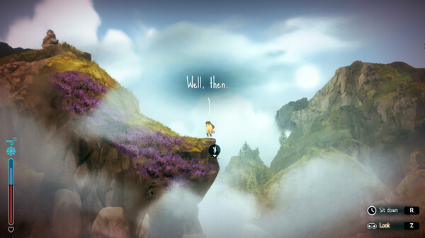 高地轻歌.A Highland Song_4