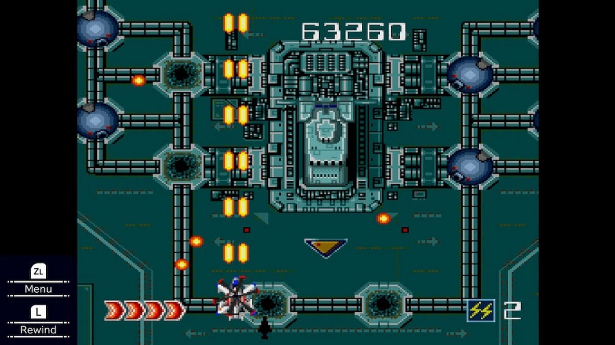 复仇者号.Avenger_0