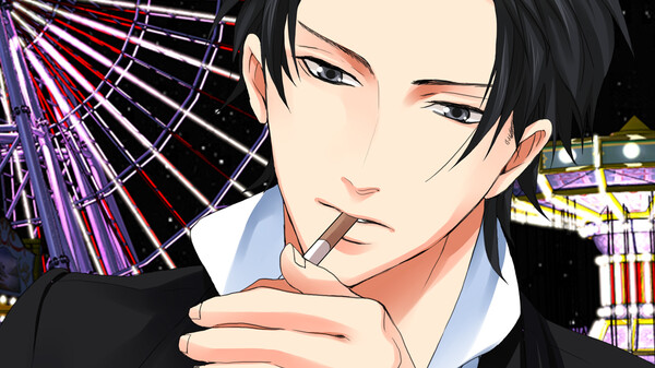 特别搜查：24小时跟踪调查.Metro PD: Close to You_0