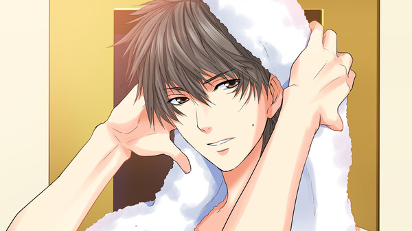 特别搜查：24小时跟踪调查.Metro PD: Close to You_1