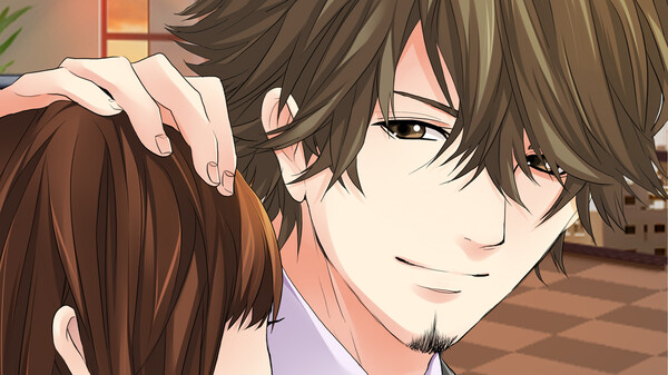 特别搜查：24小时跟踪调查.Metro PD: Close to You_2