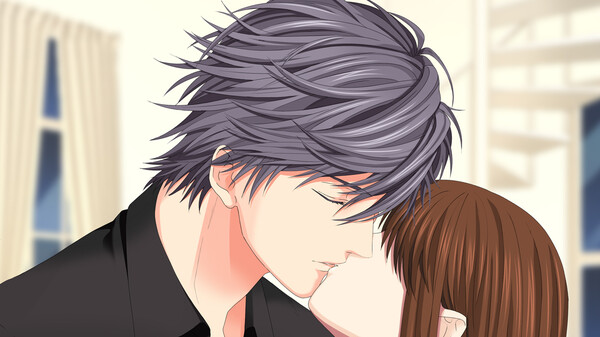 特别搜查：24小时跟踪调查.Metro PD: Close to You_3