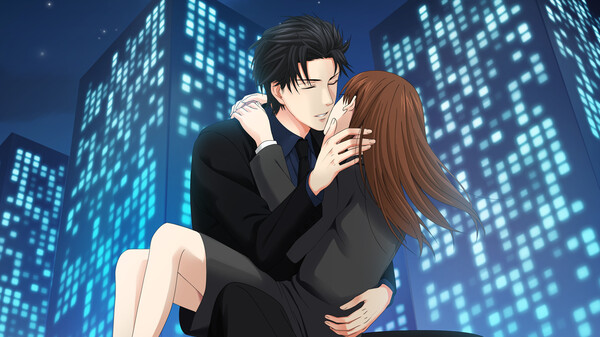 特别搜查：24小时跟踪调查.Metro PD: Close to You_5