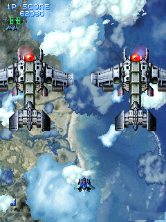 天空战记.XIIZeal_3