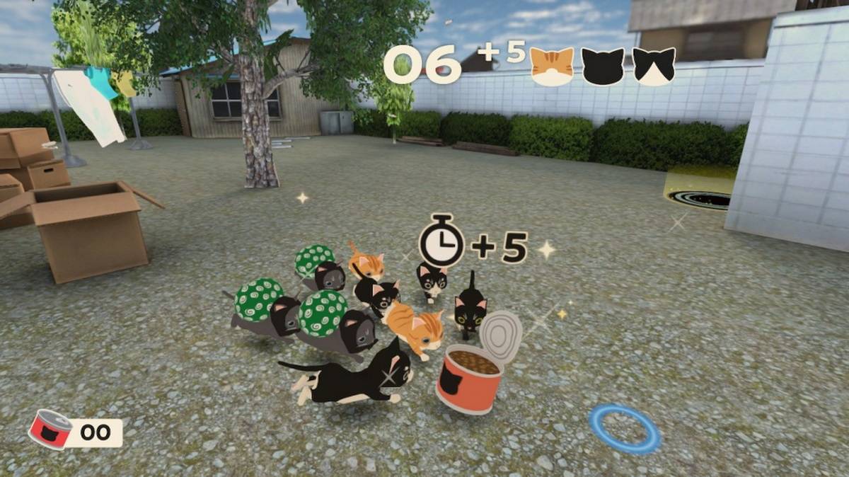Nekomin_0