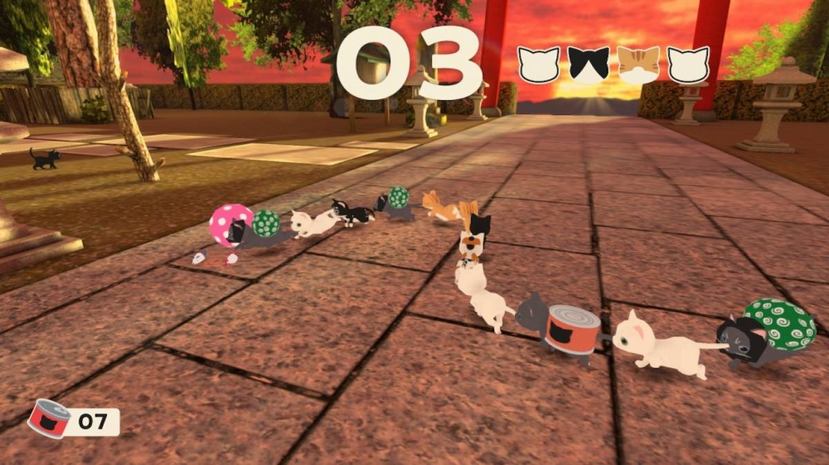 Nekomin_3