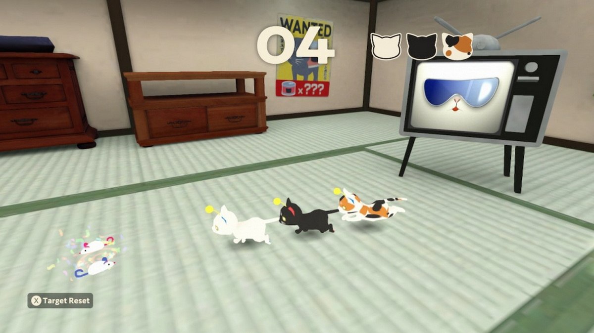 Nekomin_4