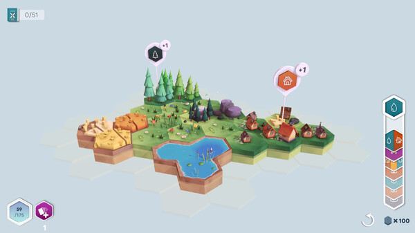 全景画.Pan’orama_0