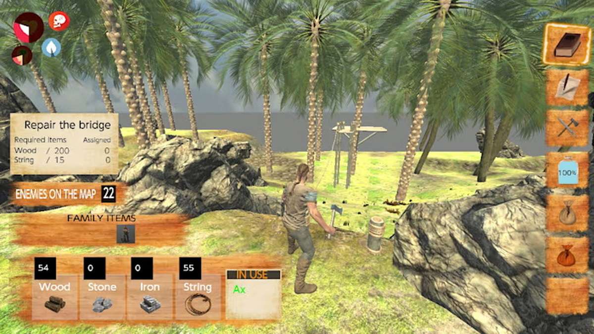 Escape From The Island_1