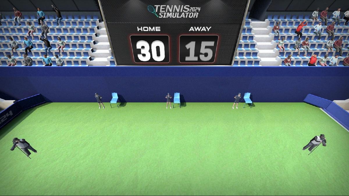 Tennis 2024 Simulator_0
