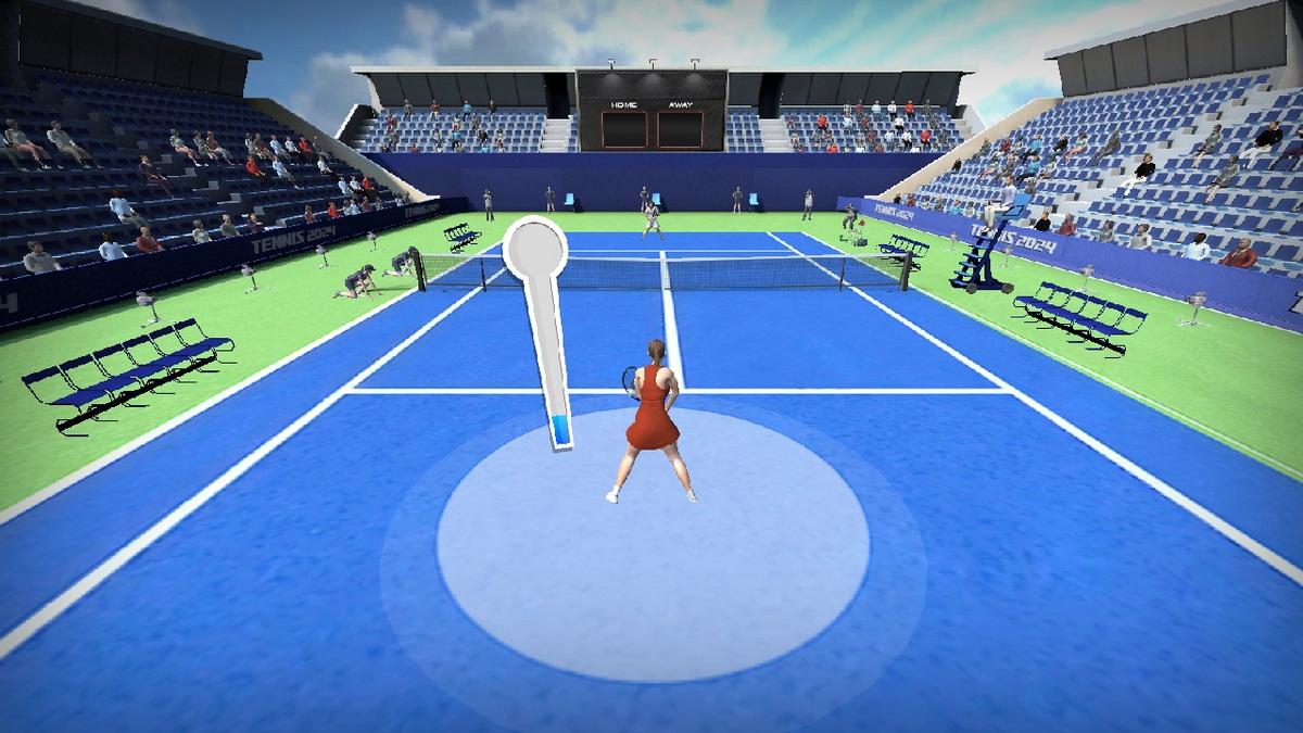 Tennis 2024 Simulator_1