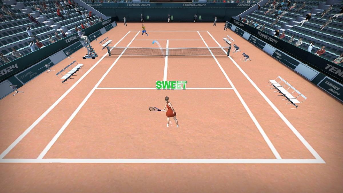 Tennis 2024 Simulator_3