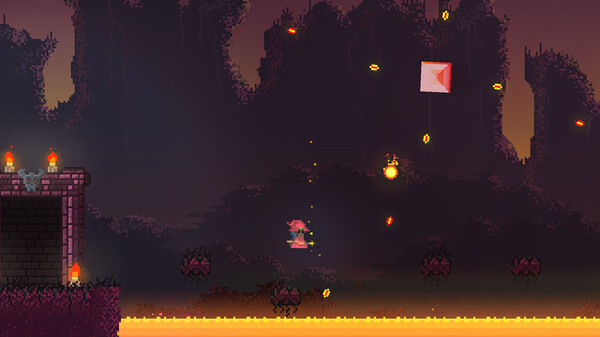火球巫师.Fireball Wizard_3