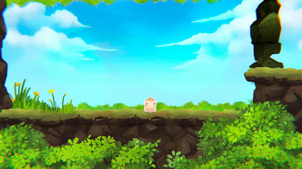 恐龙脱逃.Dino Get Out!_2