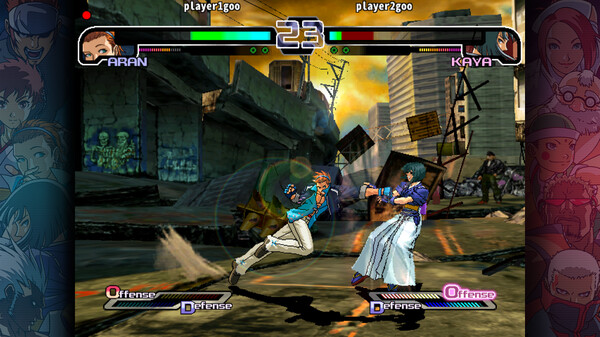 斗鱼+.The Rumble Fish +_1