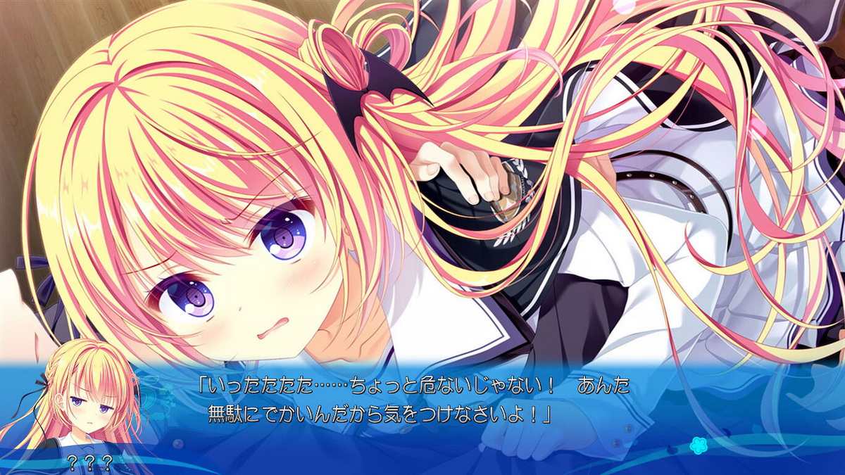 初音岛5.D.C.5 ~Da Capo 5~_1