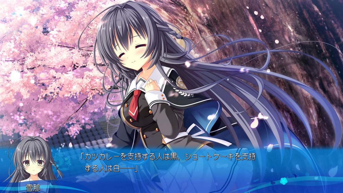初音岛5.D.C.5 ~Da Capo 5~_5