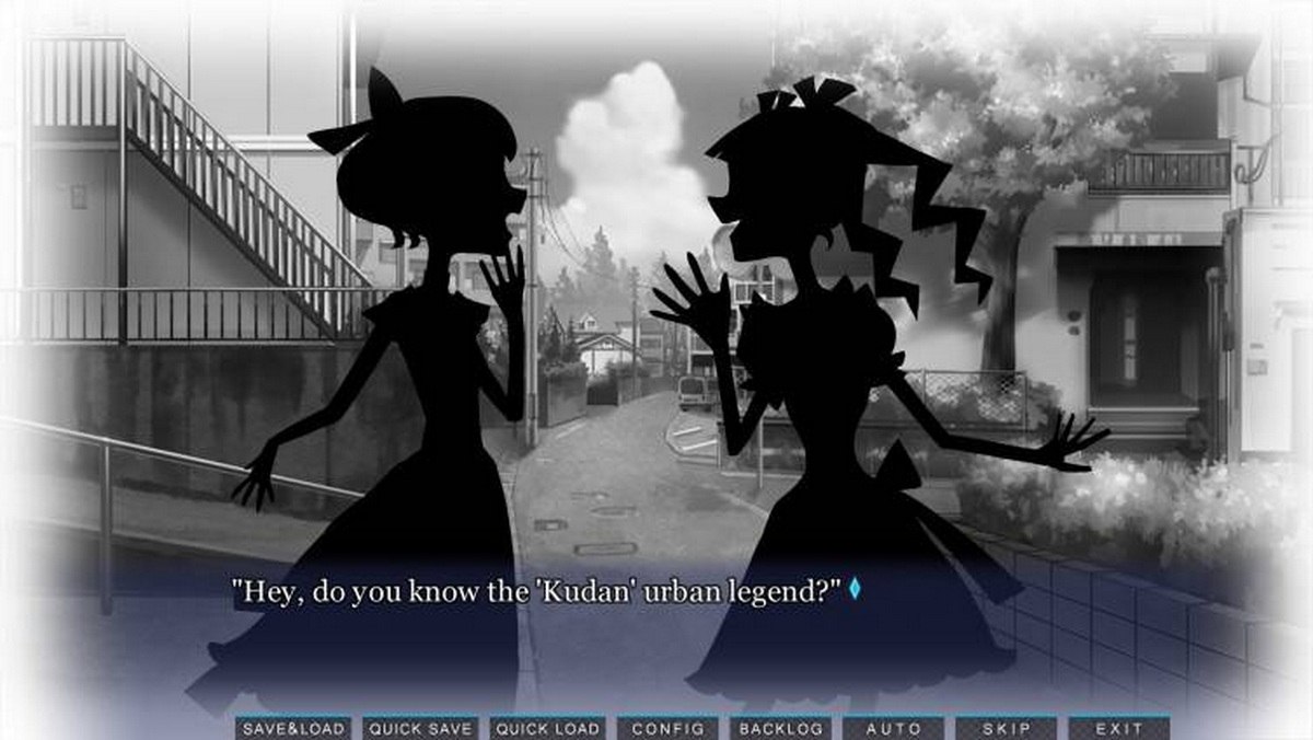 九段之都市传说.The Curse of Kudan_3