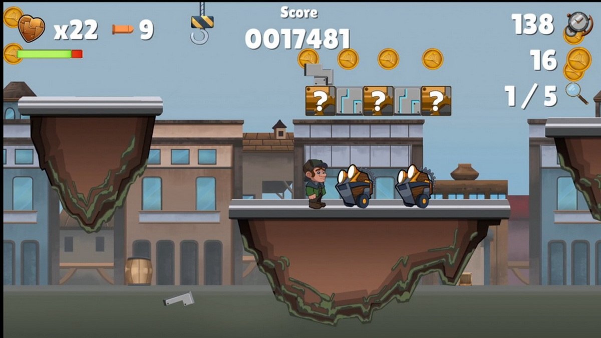 Sherlock Holmes: The Hunt for Moriarty_2