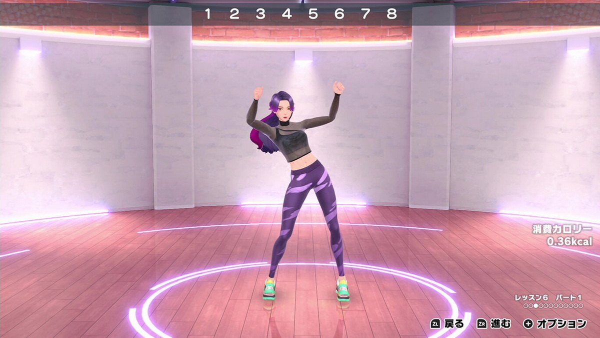 Hop! Step! Dance!_0