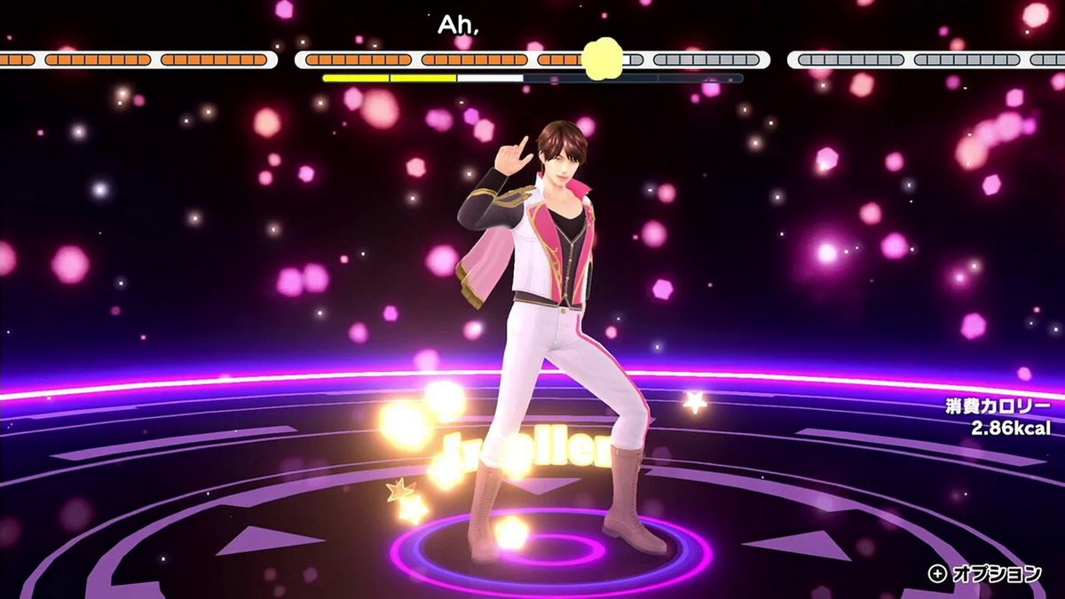Hop! Step! Dance!_3