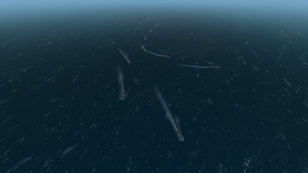 终极提督：无畏舰.Ultimate Admiral: Dreadnoughts_3