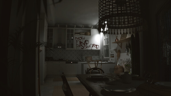 超常.Supernormal_1