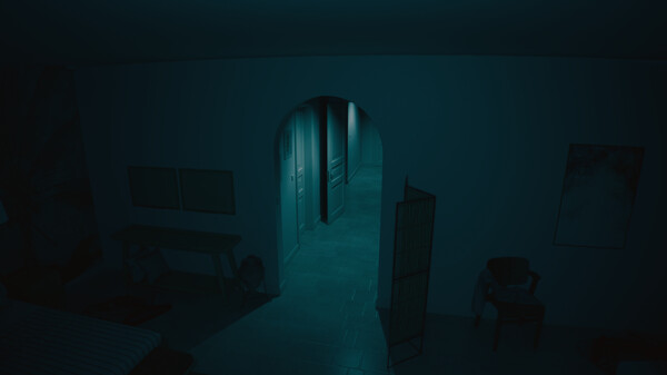 超常.Supernormal_2
