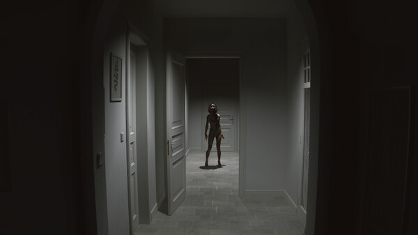 超常.Supernormal_3
