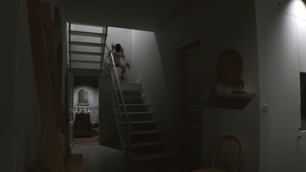 超常.Supernormal_4