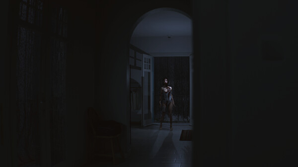 超常.Supernormal_5