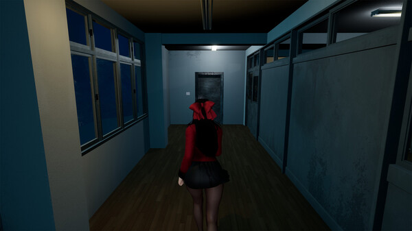 深渊学校.Abyss School_4