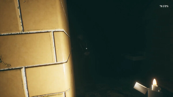 坤坤之夜.KunKunNight_0