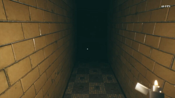 坤坤之夜.KunKunNight_1