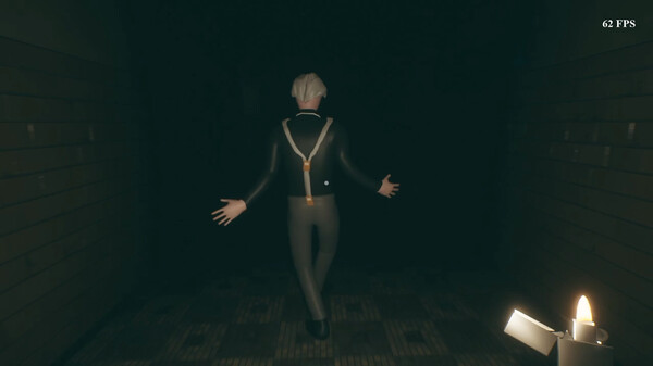 坤坤之夜.KunKunNight_3