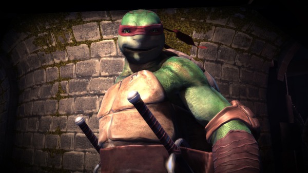 忍者神龟：脱影而出.Teenage Mutant Ninja Turtles: Out of the Shadows_1