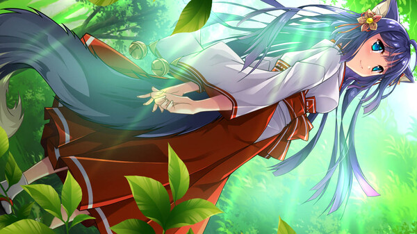 神乐创世纪-久远-.Kagura Genesis Kuon’s Story_5