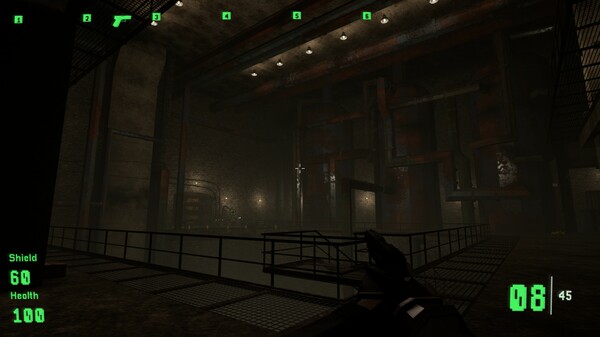 科瓦克.Kvark_4