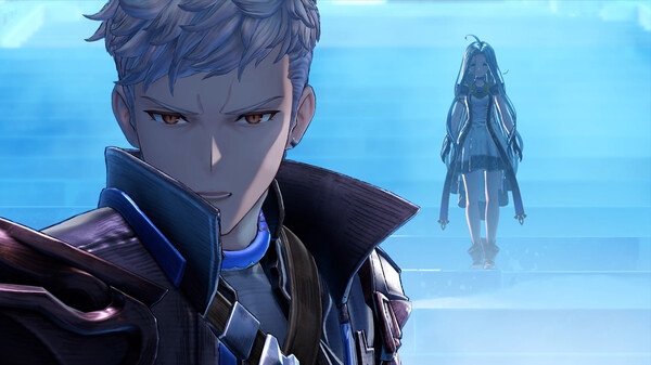 碧蓝幻想：Relink – 特别版.GRANBLUE FANTASY: Relink Special Edition_2