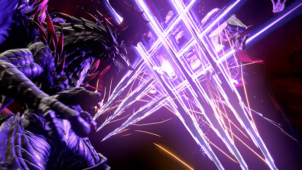 碧蓝幻想：Relink – 特别版.GRANBLUE FANTASY: Relink Special Edition_5