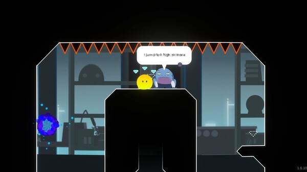 GeoJelly_1