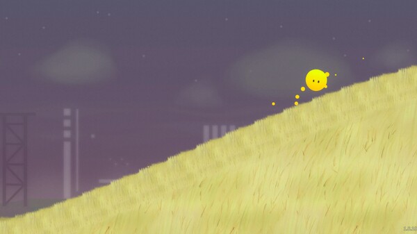 GeoJelly_3