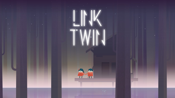 双子连接.Link Twin_0