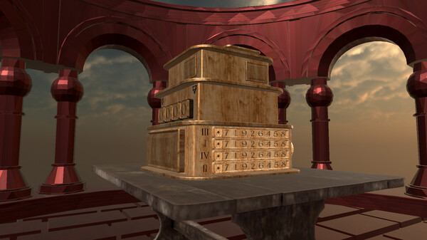神秘盒子：旅程.Mystery Box: The Journey_2