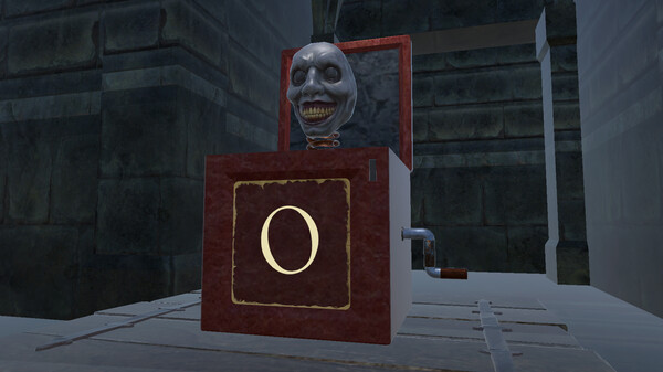 神秘盒子：旅程.Mystery Box: The Journey_3